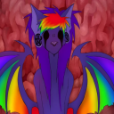 rainbowmonster666 avatar