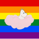 rainbowmoomin-blog avatar