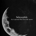 rainbowmoonmamma avatar