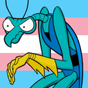 rainbowmoonmantis avatar