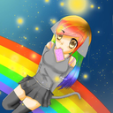 rainbowneko1 avatar