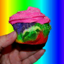 rainbownoodlepuff avatar