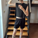 rainbownootnoot avatar