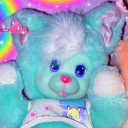 rainbownostalgia avatar