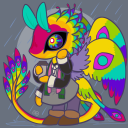 rainbowobsidianbutterfly avatar