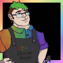 rainbowobsidiandesigns avatar