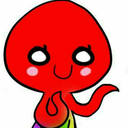 rainbowocto avatar