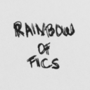 rainbowoffics avatar