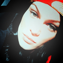 rainbowofjessiej avatar