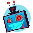 rainbowofsinners avatar