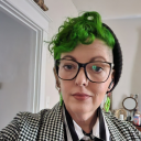 rainbowofthenight avatar