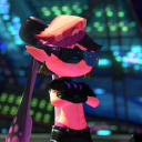 rainbowonneptune avatar