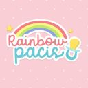 rainbowpacis avatar