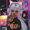 rainbowpaincakes avatar