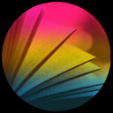 rainbowpan-cakes avatar