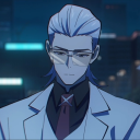 rainbowpanda92 avatar