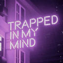 rainbowpandaberry avatar