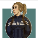 rainbowpants27 avatar