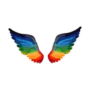 rainbowparakeet avatar
