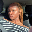 rainbowperry82 avatar