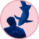 rainbowphandom avatar