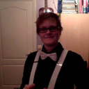 rainbowpie90-blog avatar