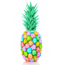 rainbowpineapplebottle avatar