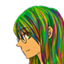rainbowpinions avatar