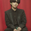 rainbowpollen avatar