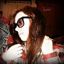 rainbowponies13 avatar