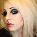 rainbowponnie avatar