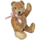 rainbowpop-blog avatar