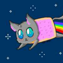 rainbowpoptart427 avatar