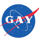 rainbowpotatocakes21 avatar