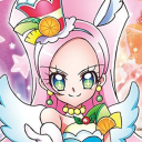 rainbowprecurefans avatar