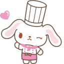 rainbowprincette avatar