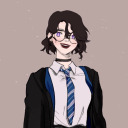 rainbowpsycboi avatar