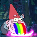 rainbowpukegf-blog avatar