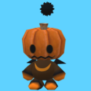 rainbowpumpqueen avatar