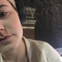 rainbowrainn83 avatar