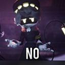 rainbowram042 avatar