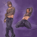 rainbowrandom avatar