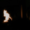 rainbowranger avatar