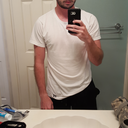 rainbowranger1 avatar