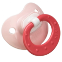 rainbowrattles avatar