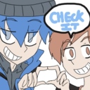 rainbowrawr14-blog avatar