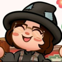 rainbowrayndrops avatar