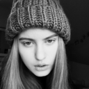 rainbowrealhome avatar