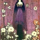 rainbowreality avatar