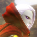 rainbowreaper-blog avatar